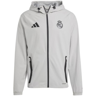 Adidas Real C VT Herren Sweatshirt
