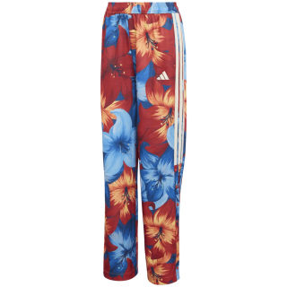 Adidas x Farm Rio House of Trio Damen Hose