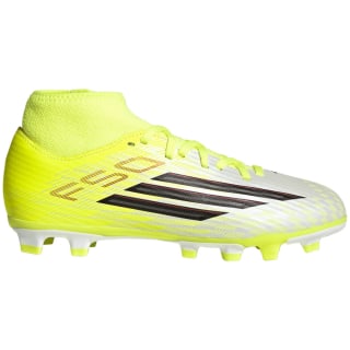 Adidas F50 Club Mid FG/MG