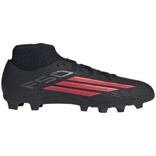 Adidas F50 Club Mid FG/MG