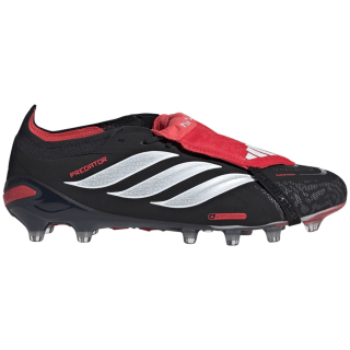Adidas Predator Elite Fold-Over Tongue AG