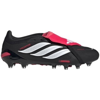 Adidas Predator Pro Fold-Over Tongue AG