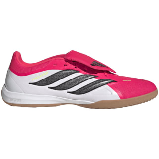 Adidas Predator League FT