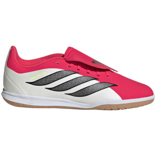 Adidas Predator Club Fold-Over Tongue IN Sala