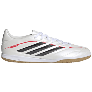 Adidas Copa Pure IV Club IN