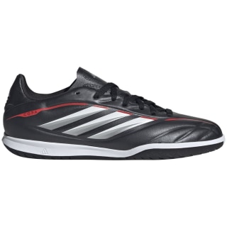 Adidas Copa Pure IV Club IN