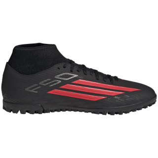 Adidas F50 Club Mid TF