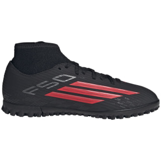 Adidas F50 Club Mid TF