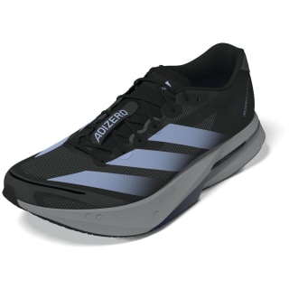 Adidas Boston 13 Herren Laufschuhe Adidas Boston 13 Herren Laufschuhe