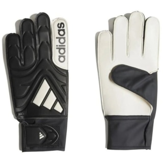 Adidas Copa Club Torwarthandschuhe Unisex Torwarthandschuhe