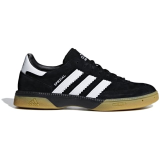 Adidas Handball Spezial Schuh Herren