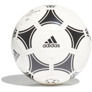 Adidas Tango Glider Herren Outdoor-Fußball