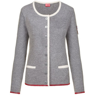 Almgwand 1928 Biechlalm Damen Jacke