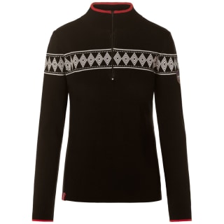 Almgwand 1928 Pertingeralm Damen Pullover Almgwand 1928 Pertingeralm Damen Pullover