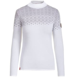 Almgwand 1928 Palmenalm Damen Pullover