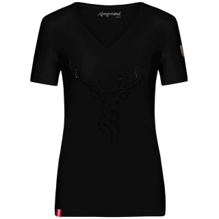 Almgwand 1928 Köstenalm Damen T-Shirt