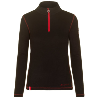 Almgwand 1928 Moserboden Damen T-Shirt