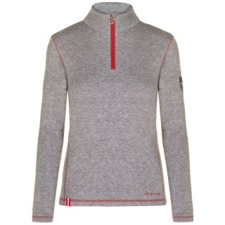 Almgwand 1928 Moserboden Damen T-Shirt Almgwand 1928 Moserboden Damen T-Shirt