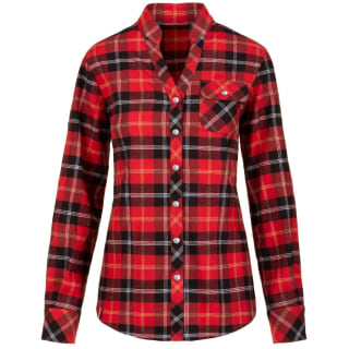 Almgwand 1928 Baalstein Damen Bluse