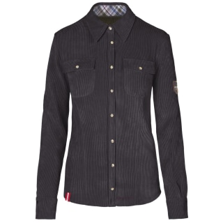 Almgwand 1928 Bockstein Damen Bluse