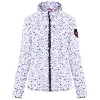 Almgwand 1928 Lerchkogel Damen Jacke Almgwand 1928 Lerchkogel Damen Jacke