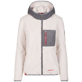 Almgwand 1928 Lärlkogel Damen Jacke