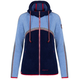 Almgwand 1928 Sennkogel Damen Jacke