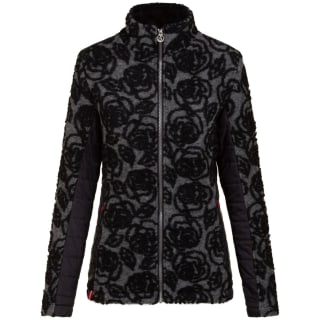 Almgwand 1928 Illingerberg Damen Jacke