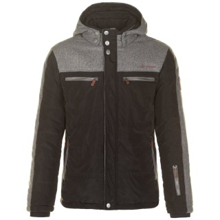 Almgwand 1928 Grünalmkogel Herren Jacke Almgwand 1928 Grünalmkogel Herren Jacke