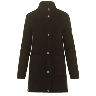 Almgwand 1928 Waideck Damen Schlupfjacke Almgwand 1928 Waideck Damen Schlupfjacke