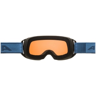 Alpina Arris Q Skibrille Unisex