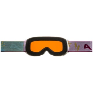 Alpina Piney Skibrille Kinder