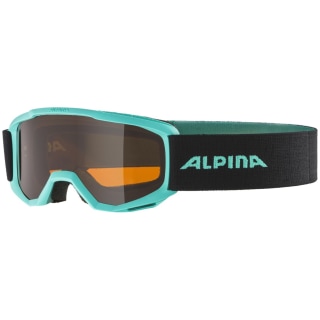 Alpina Piney Skibrille Kinder Alpina Piney Skibrille Kinder