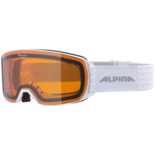 Alpina Nakiska Skibrille Unisex