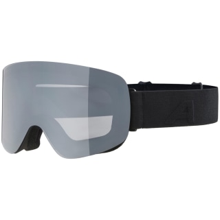 Alpina Penken Skibrille Unisex