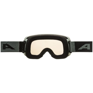 Alpina Penken lila Q-Lite