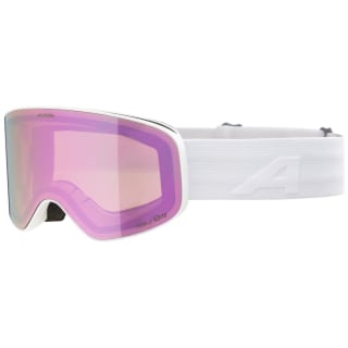 Alpina Fernie Q-Lite