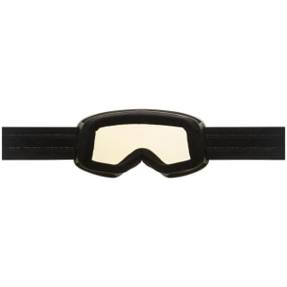 Alpina Fernie Q-Lite