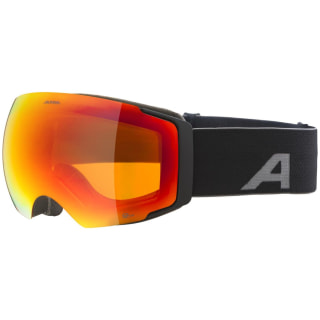 Alpina Falera Mag Q-Lite Skibrille Unisex