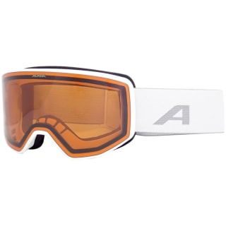 Alpina Venet Skibrille Unisex