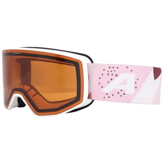 Alpina Venet Skibrille Unisex