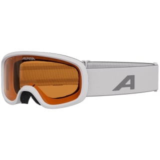 Alpina Piney 2.0 Skibrille Jungen Alpina Piney 2.0 Skibrille Jungen