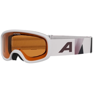Alpina Piney 2.0 Skibrille Jungen