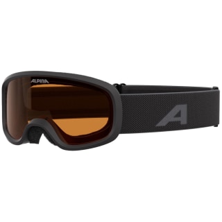 Alpina Piney 2.0 Skibrille Jungen