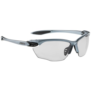 Alpina Twist Four V Sonnenbrille Unisex