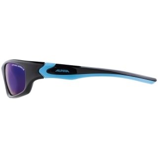 Alpina Flexxy Teen Sonnenbrille Kinder