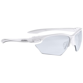 Alpina Twist Four S V Sonnenbrille Unisex