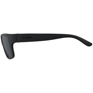 Alpina Kacey Sonnenbrille Unisex