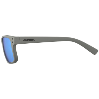 Alpina Kosmic Sonnenbrille Unisex