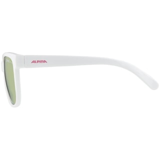 Alpina Luzy Sonnenbrille Mädchen